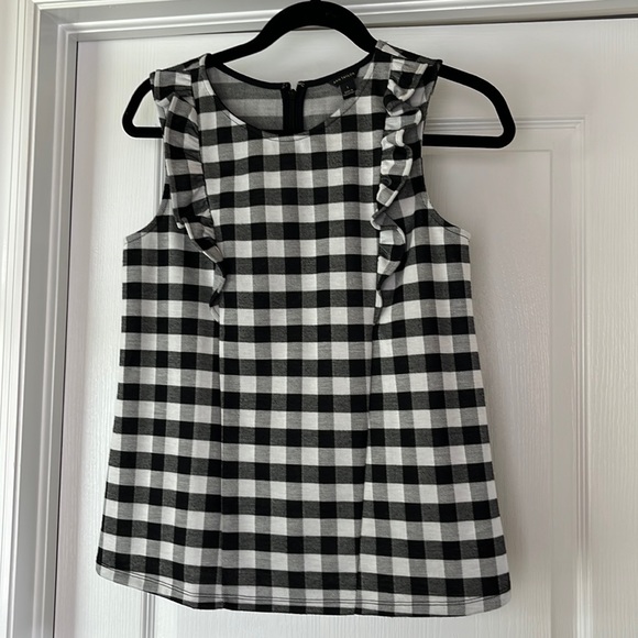 Ann Taylor Tops - Ann Taylor top